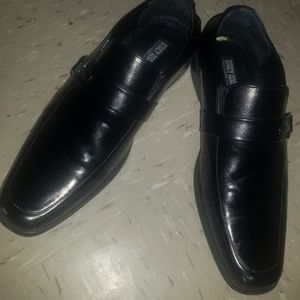 Boys dress shoes